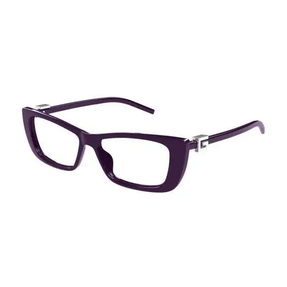 Gucci GG1682o Cat Eye Eyeglasses